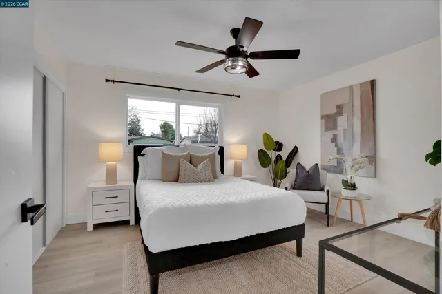 $785,000 | 1290 Cypress Drive, Concord, CA 94520