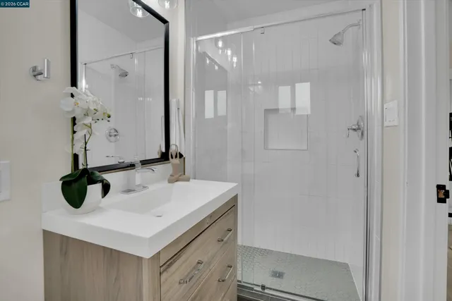 $785,000 | 1290 Cypress Drive, Concord, CA 94520