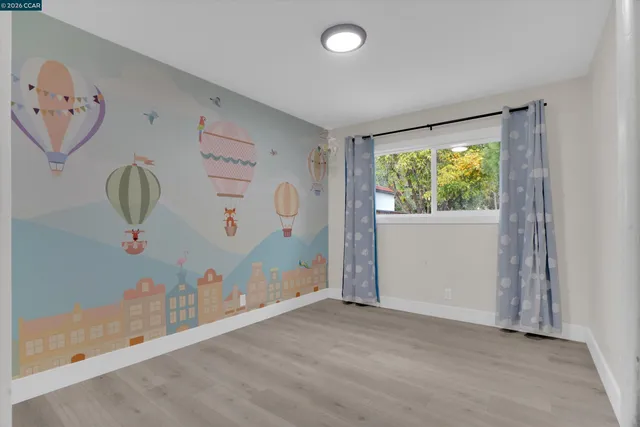 $785,000 | 1290 Cypress Drive, Concord, CA 94520