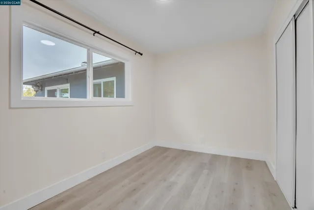 $785,000 | 1290 Cypress Drive, Concord, CA 94520