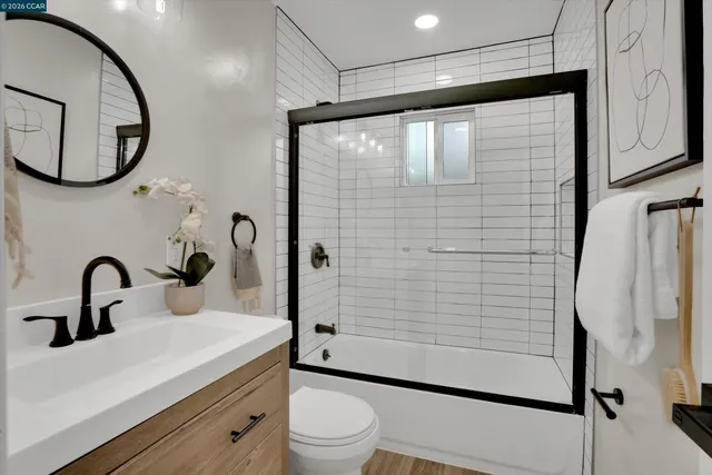 $785,000 | 1290 Cypress Drive, Concord, CA 94520