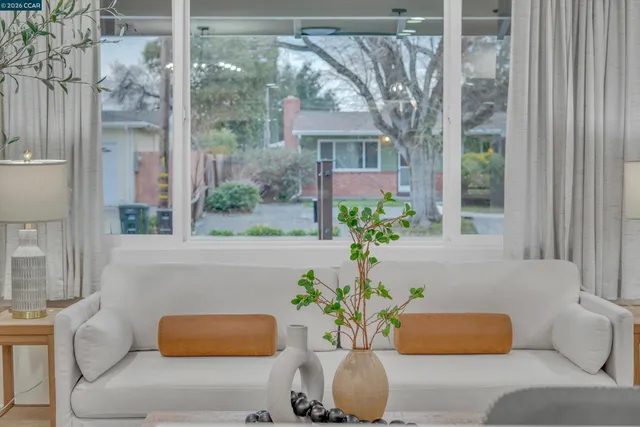 $785,000 | 1290 Cypress Drive, Concord, CA 94520