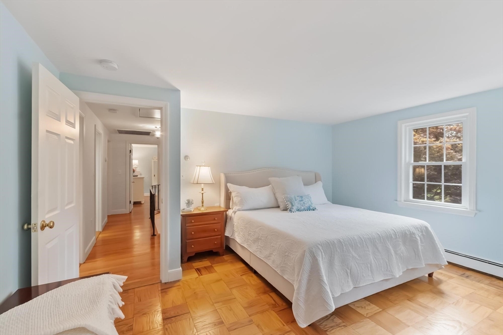 17 Townsend Road Lynnfield, MA 01940 - Photo 25 of 42 Gallery Image 25