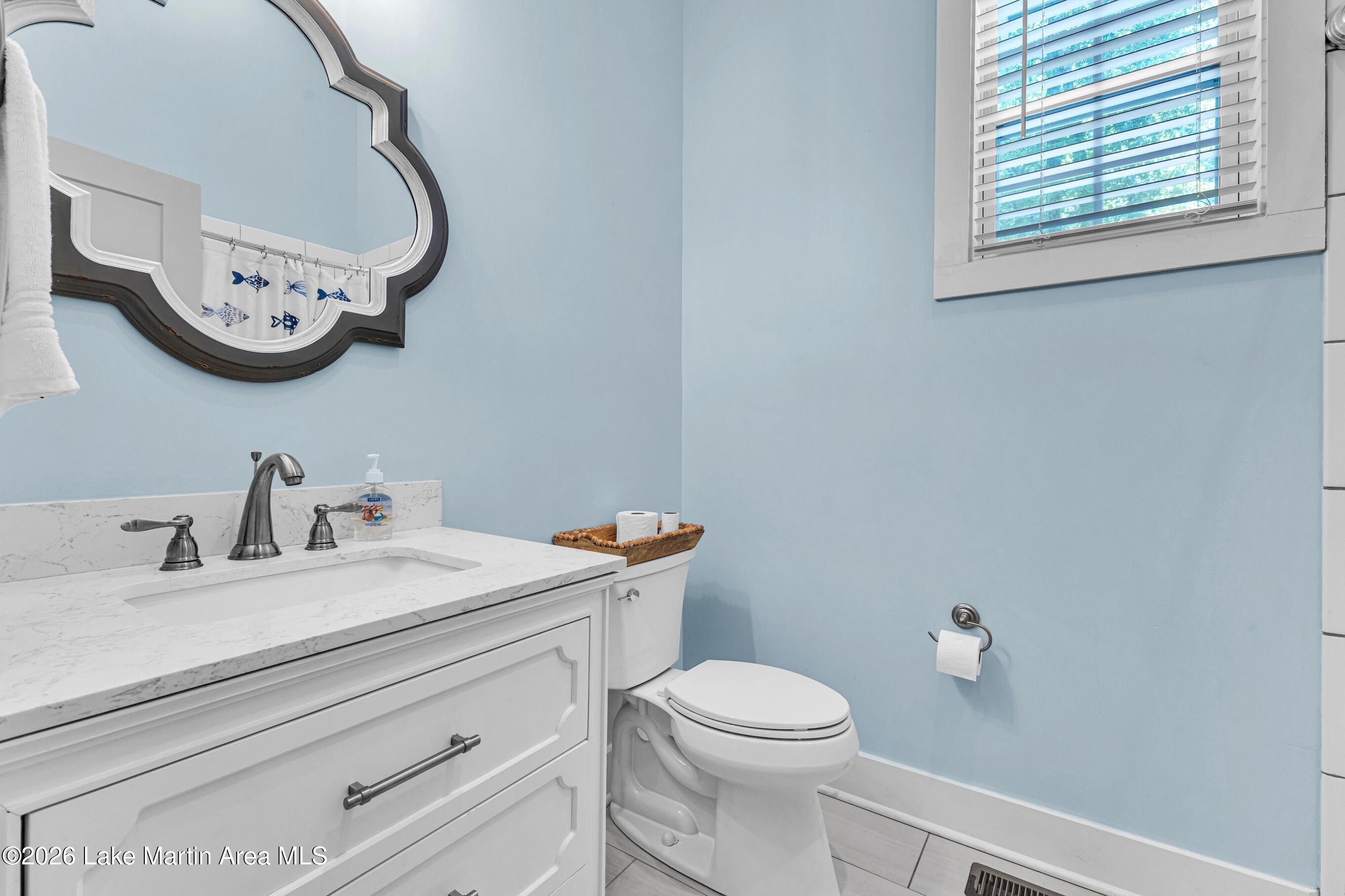 242 Tomahawk Road Dadeville, AL 36853 - Photo 29 of 70 582A2733