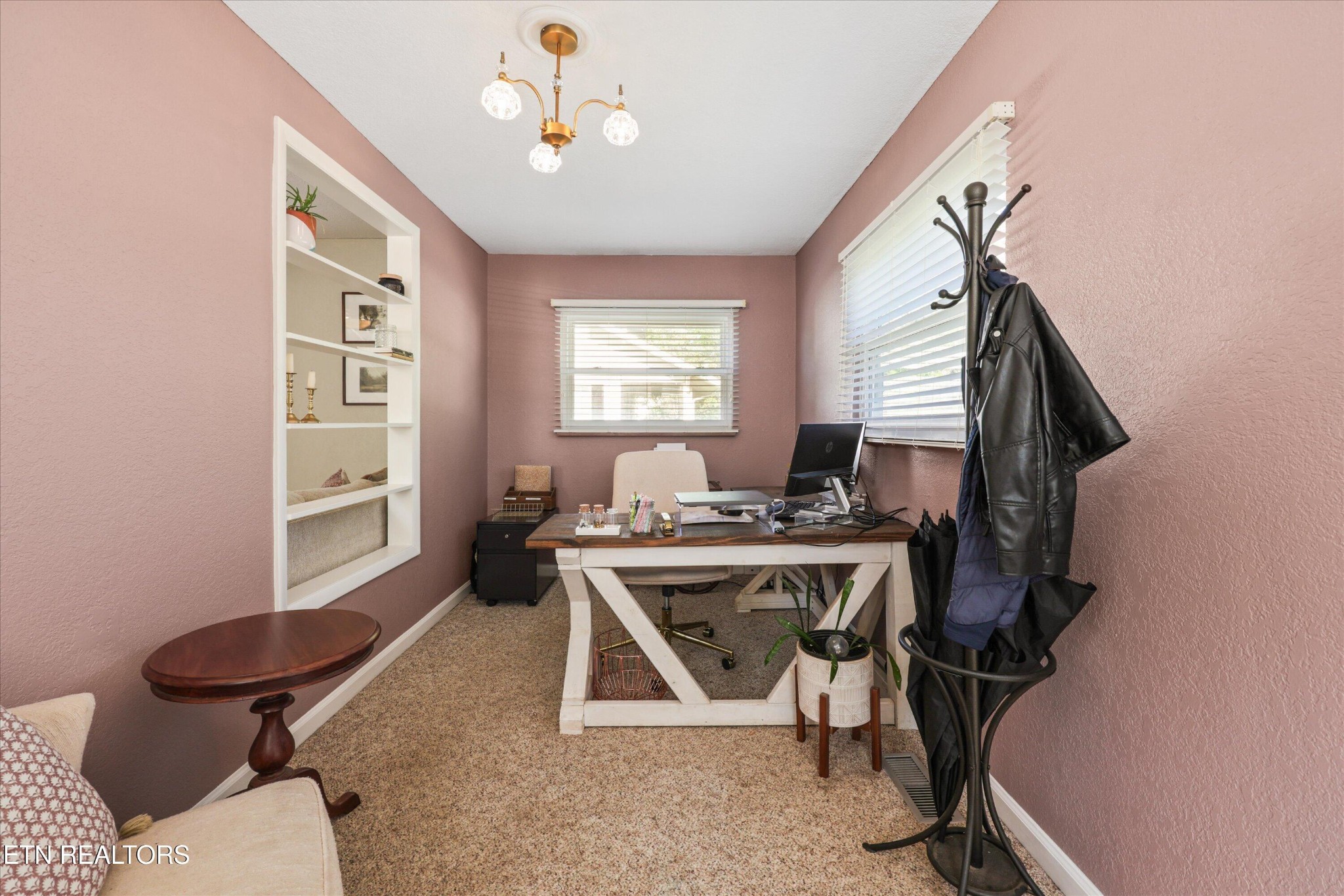 266 West Lincoln Road Alcoa, TN 37701 - Photo 23 of 34 Gallery Image 23