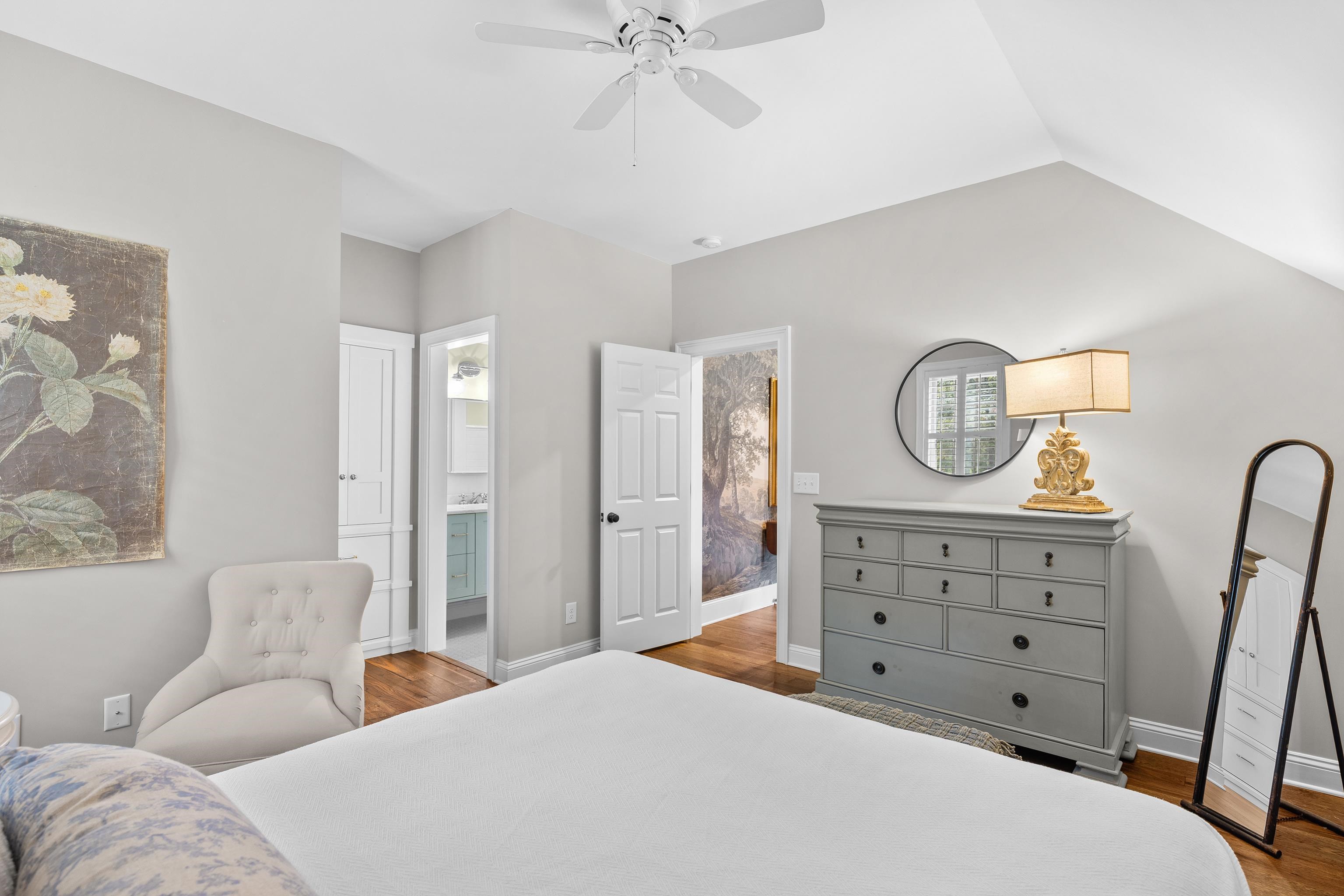 723 Tucker Road Pawleys Island, SC 29585 - Photo 23 of 45 Gallery Image 23