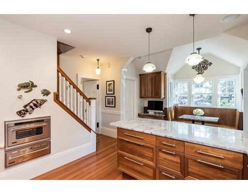 20 Percy Road Lexington, MA 02421 - Photo 11 of 29