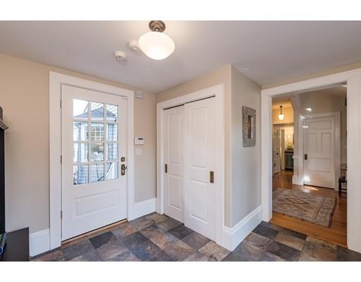20 Percy Road Lexington, MA 02421 - Photo 13 of 29