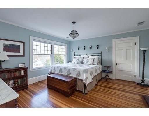 20 Percy Road Lexington, MA 02421 - Photo 14 of 29