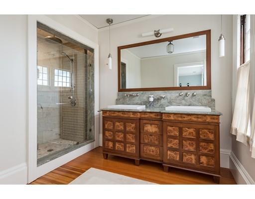 20 Percy Road Lexington, MA 02421 - Photo 16 of 29