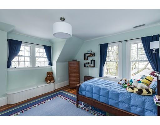 20 Percy Road Lexington, MA 02421 - Photo 17 of 29