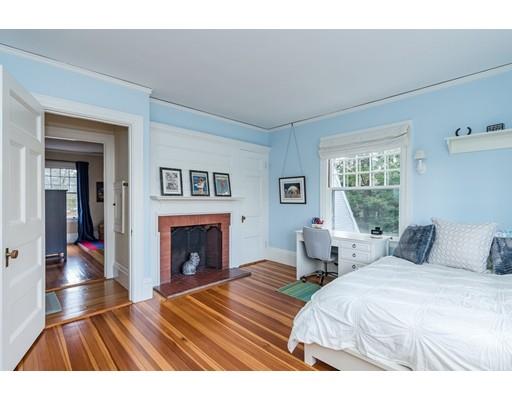 20 Percy Road Lexington, MA 02421 - Photo 18 of 29