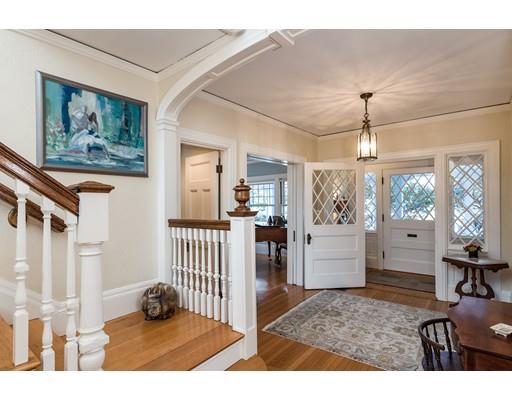20 Percy Road Lexington, MA 02421 - Photo 2 of 29