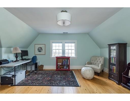 20 Percy Road Lexington, MA 02421 - Photo 21 of 29