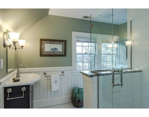 20 Percy Road Lexington, MA 02421 - Photo 22 of 29