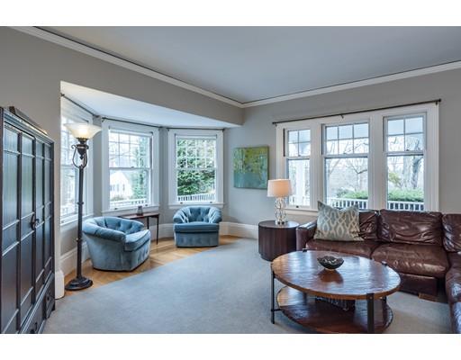20 Percy Road Lexington, MA 02421 - Photo 5 of 29