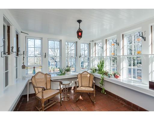 20 Percy Road Lexington, MA 02421 - Photo 6 of 29