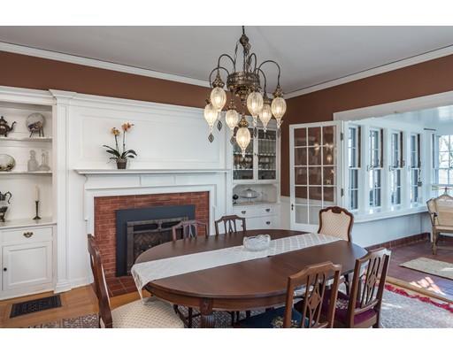 20 Percy Road Lexington, MA 02421 - Photo 7 of 29