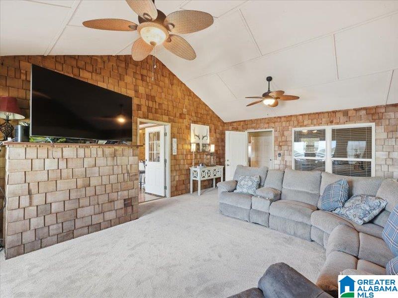2080 Lands End Road Sylacauga, AL 35151 - Photo 19 of 50 Gallery Image 19