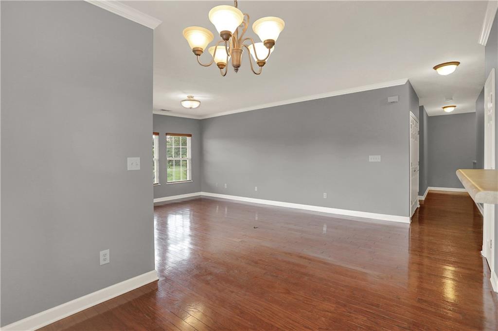1033 Falcon Ridge Indianapolis, IN 46280 - Photo 12 of 52 Gallery Image 12