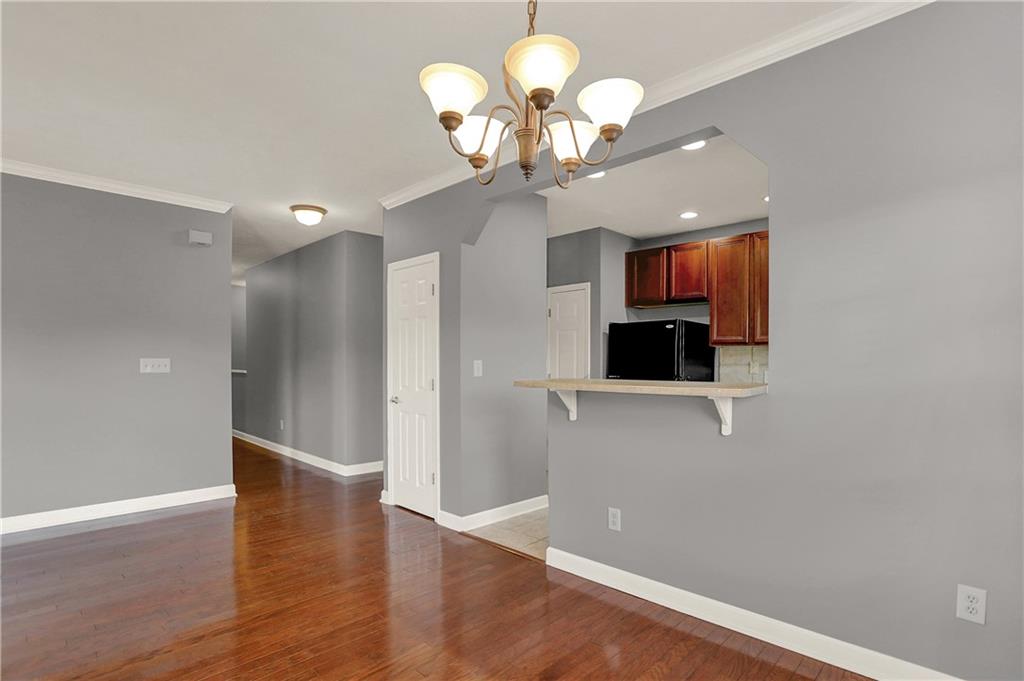 1033 Falcon Ridge Indianapolis, IN 46280 - Photo 13 of 52 Gallery Image 13