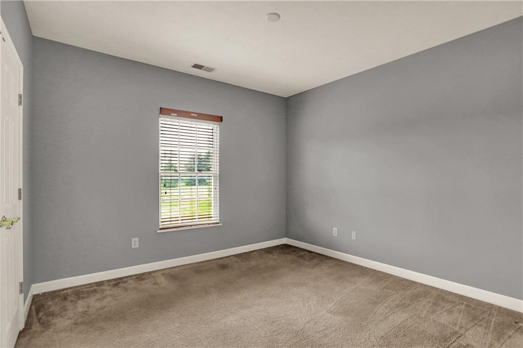 1033 Falcon Ridge Indianapolis, IN 46280 - Photo 20 of 52 Gallery Image 20