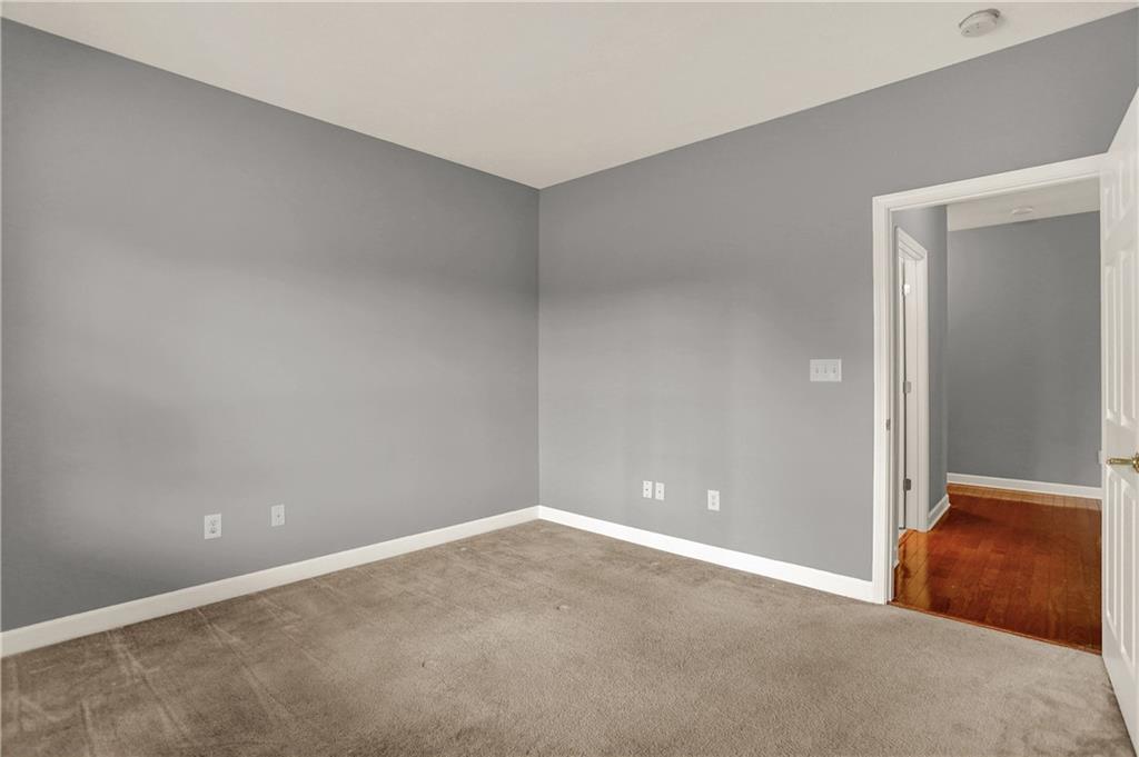 1033 Falcon Ridge Indianapolis, IN 46280 - Photo 21 of 52 Gallery Image 21