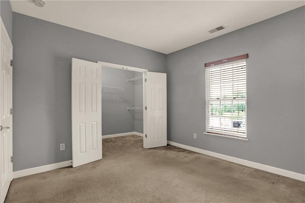 1033 Falcon Ridge Indianapolis, IN 46280 - Photo 22 of 52 Gallery Image 22