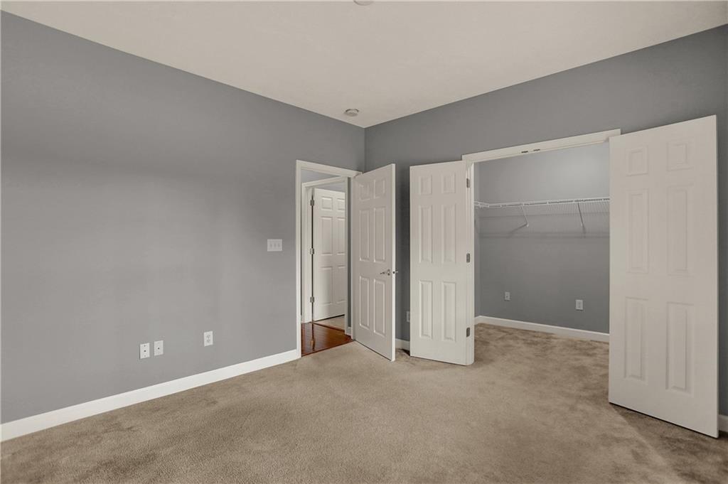 1033 Falcon Ridge Indianapolis, IN 46280 - Photo 23 of 52 Gallery Image 23