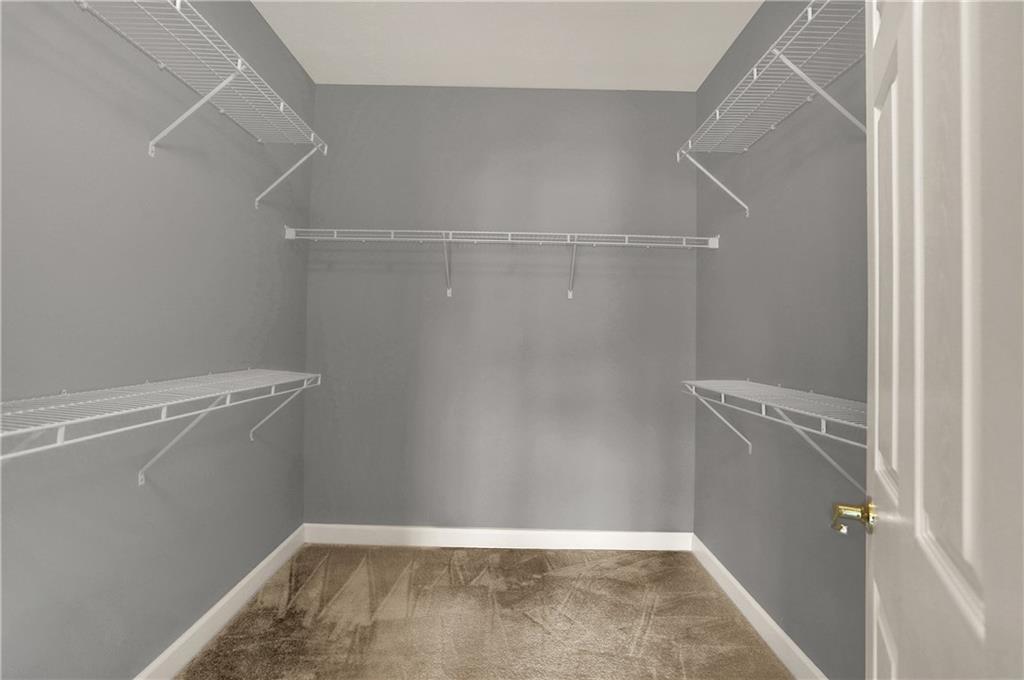 1033 Falcon Ridge Indianapolis, IN 46280 - Photo 24 of 52 Gallery Image 24