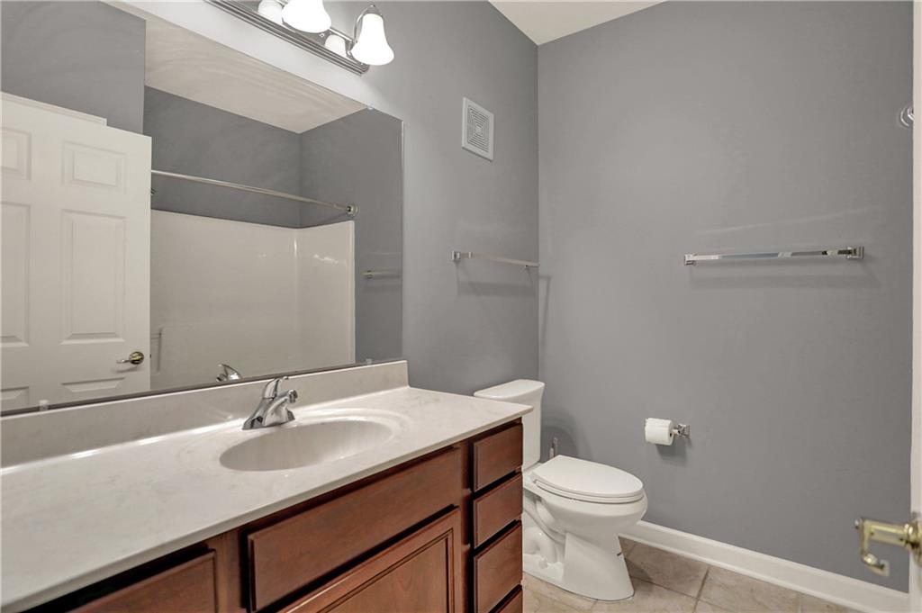 1033 Falcon Ridge Indianapolis, IN 46280 - Photo 25 of 52 Gallery Image 25