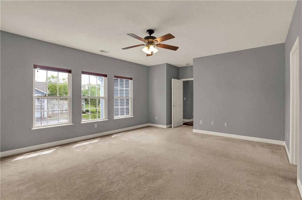 1033 Falcon Ridge Indianapolis, IN 46280 - Photo 26 of 52 Gallery Image 26