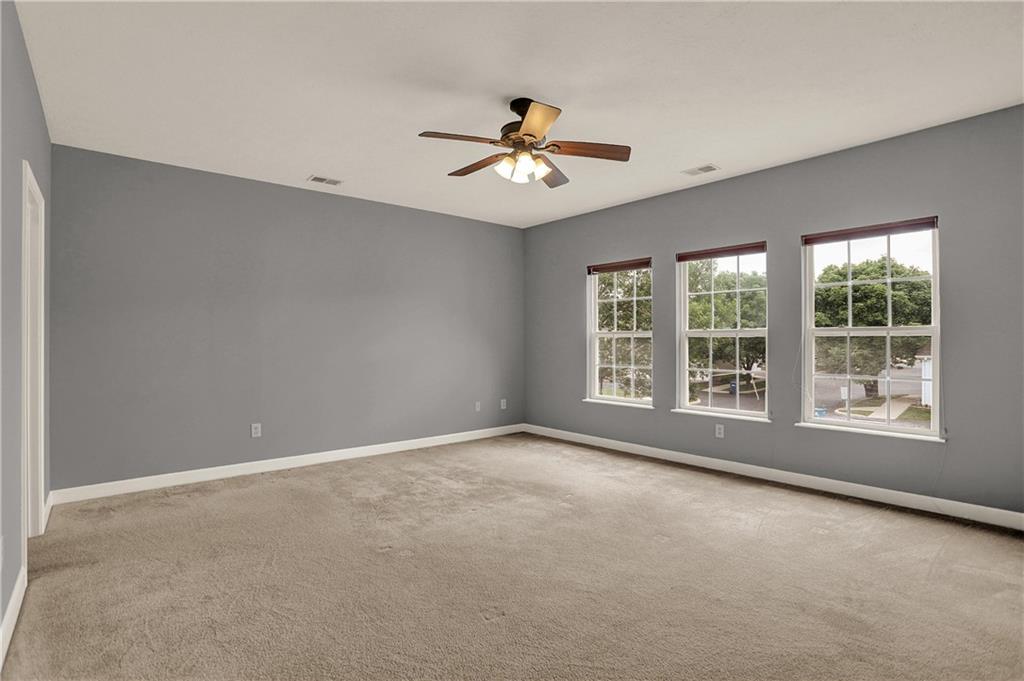 1033 Falcon Ridge Indianapolis, IN 46280 - Photo 27 of 52 Gallery Image 27