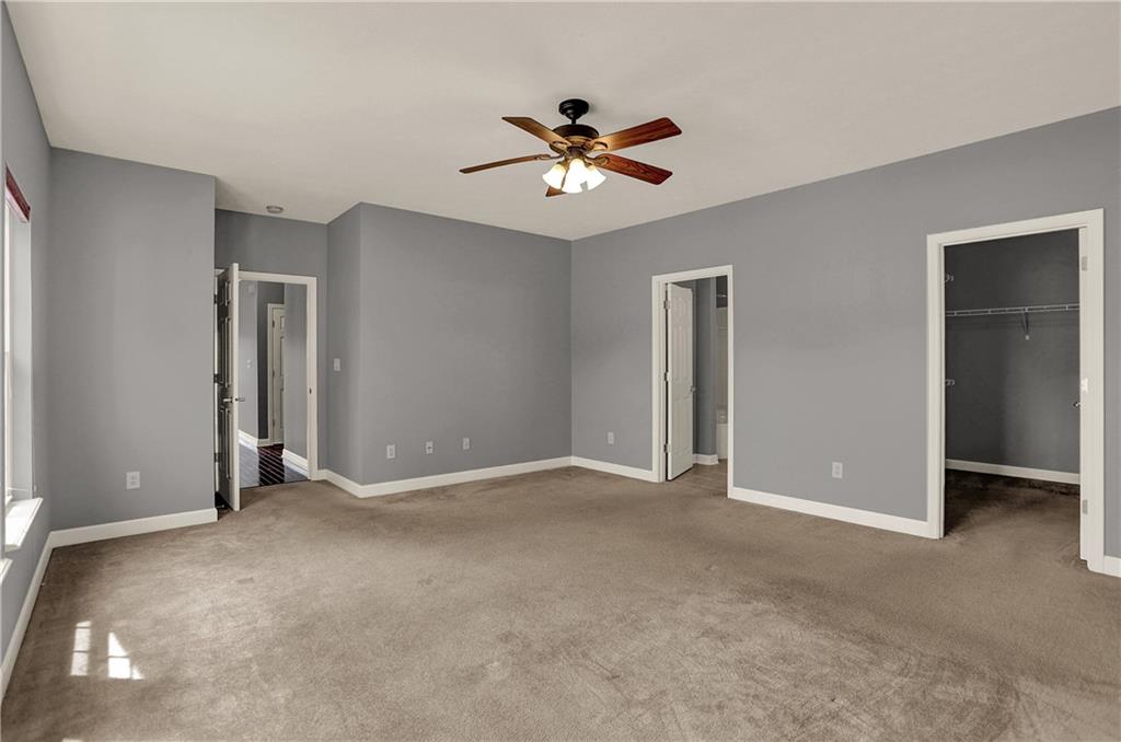 1033 Falcon Ridge Indianapolis, IN 46280 - Photo 28 of 52 Gallery Image 28