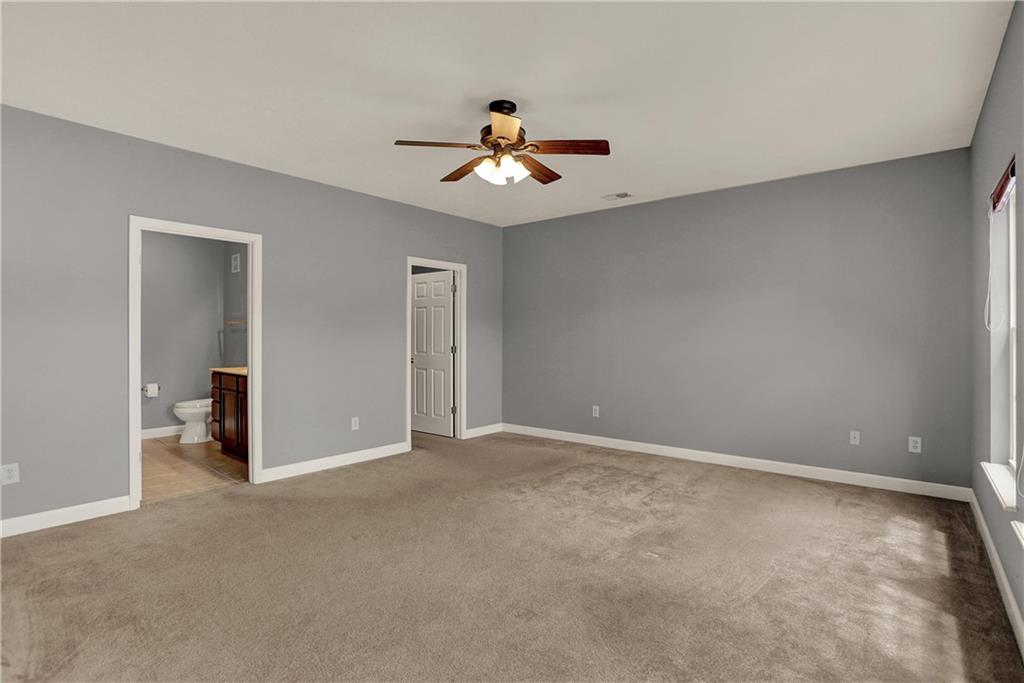 1033 Falcon Ridge Indianapolis, IN 46280 - Photo 29 of 52 Gallery Image 29