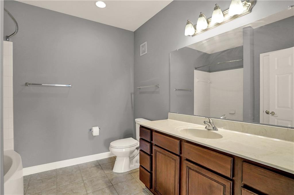 1033 Falcon Ridge Indianapolis, IN 46280 - Photo 31 of 52 Gallery Image 31