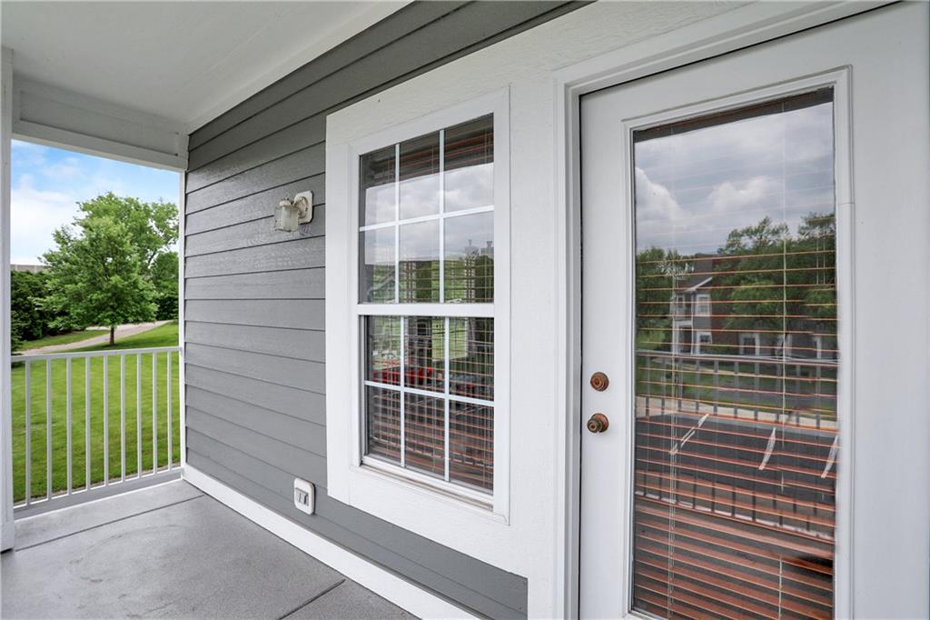 1033 Falcon Ridge Indianapolis, IN 46280 - Photo 35 of 52 Gallery Image 35