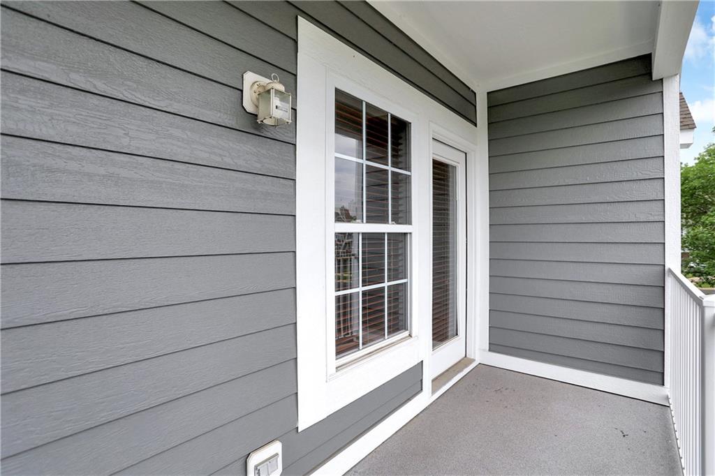 1033 Falcon Ridge Indianapolis, IN 46280 - Photo 37 of 52 Gallery Image 37