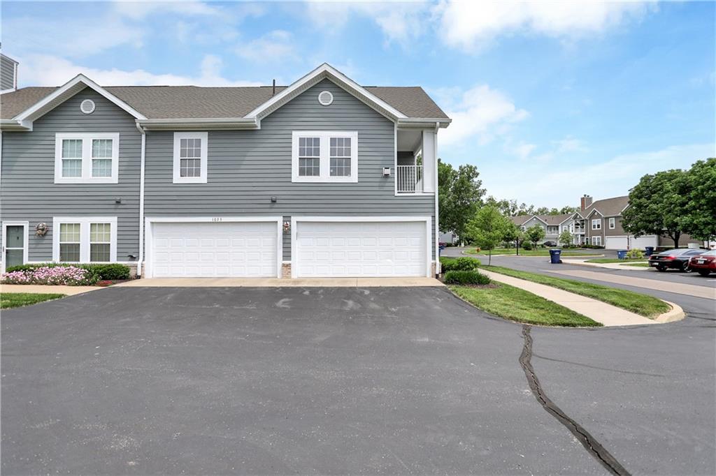 1033 Falcon Ridge Indianapolis, IN 46280 - Photo 40 of 52 Gallery Image 40