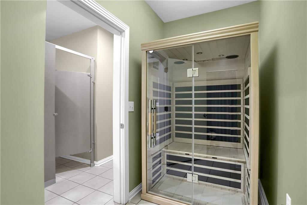 1033 Falcon Ridge Indianapolis, IN 46280 - Photo 47 of 52 Gallery Image 47