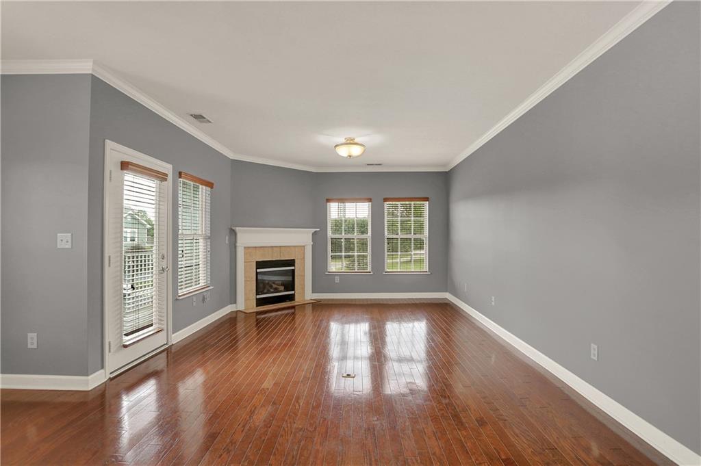 1033 Falcon Ridge Indianapolis, IN 46280 - Photo 5 of 52 Gallery Image 5