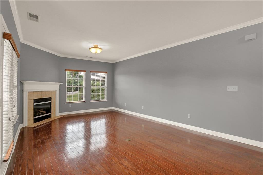 1033 Falcon Ridge Indianapolis, IN 46280 - Photo 6 of 52 Gallery Image 6