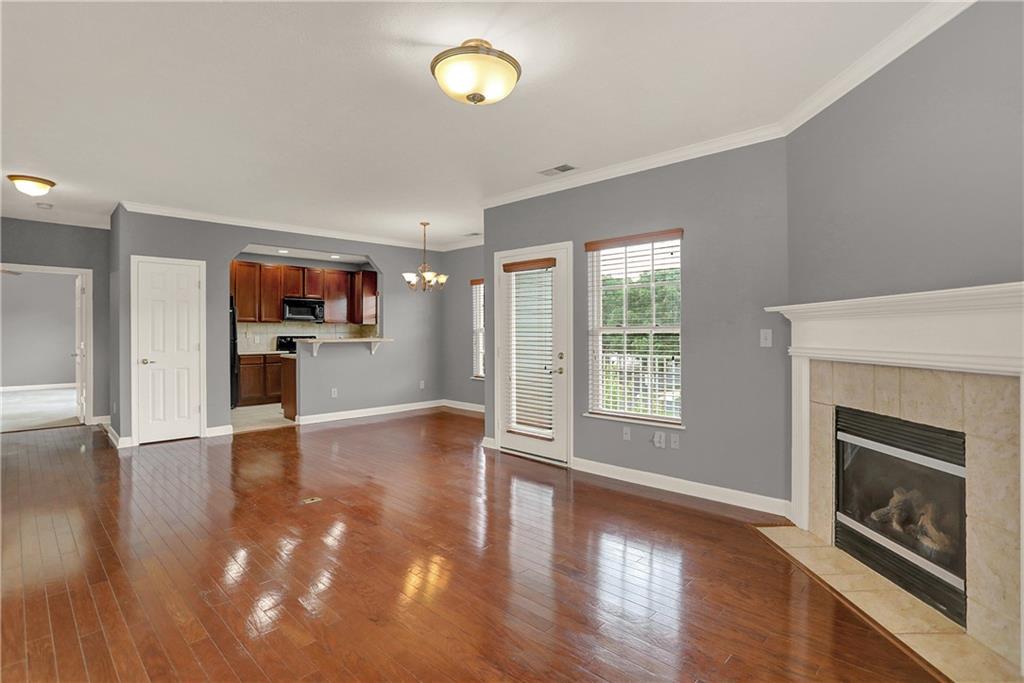 1033 Falcon Ridge Indianapolis, IN 46280 - Photo 7 of 52 Gallery Image 7