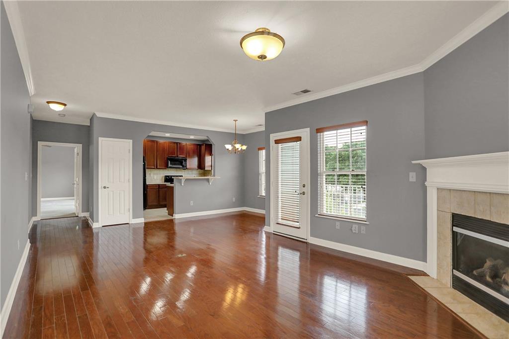 1033 Falcon Ridge Indianapolis, IN 46280 - Photo 8 of 52 Gallery Image 8