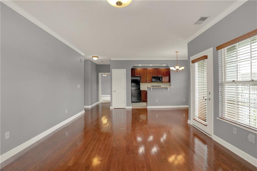 1033 Falcon Ridge Indianapolis, IN 46280 - Photo 9 of 52 Gallery Image 9