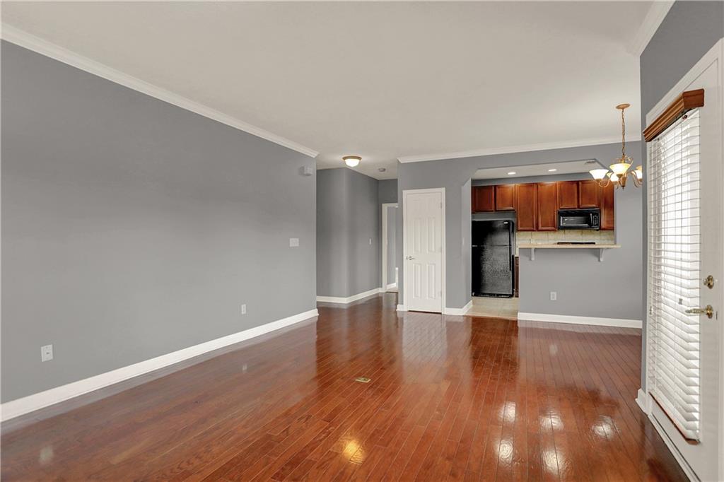 1033 Falcon Ridge Indianapolis, IN 46280 - Photo 10 of 52 Gallery Image 10