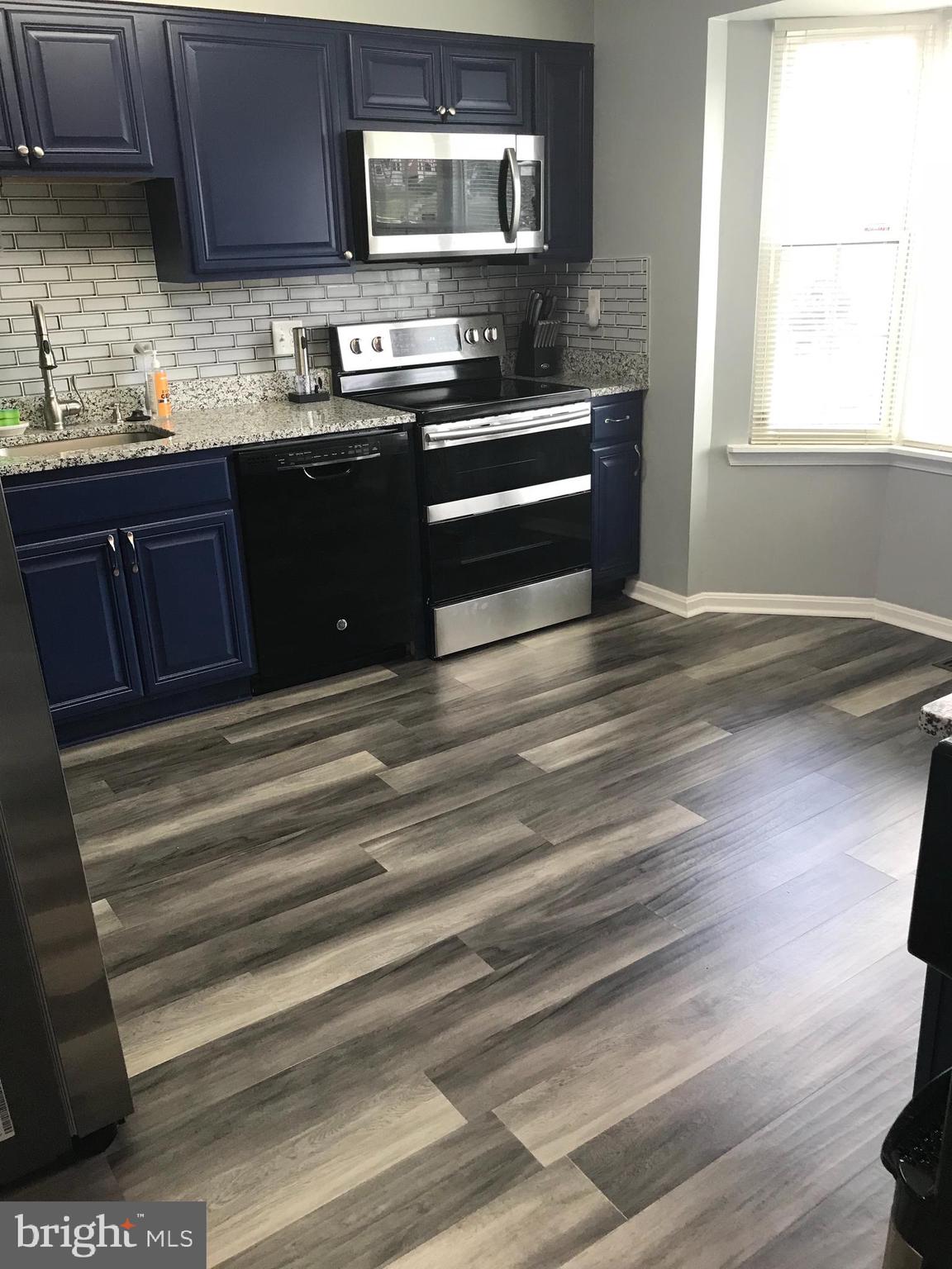 38 Powder View Court Baltimore, MD 21236 - Photo 14 of 47 New flooring