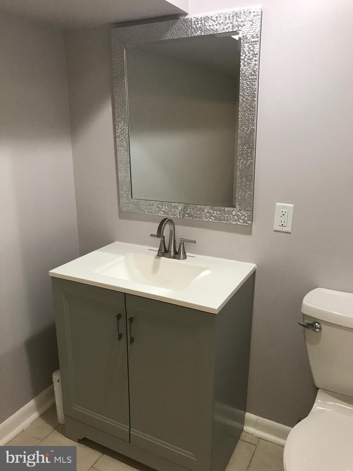 38 Powder View Court Baltimore, MD 21236 - Photo 24 of 47 Full bath lower level