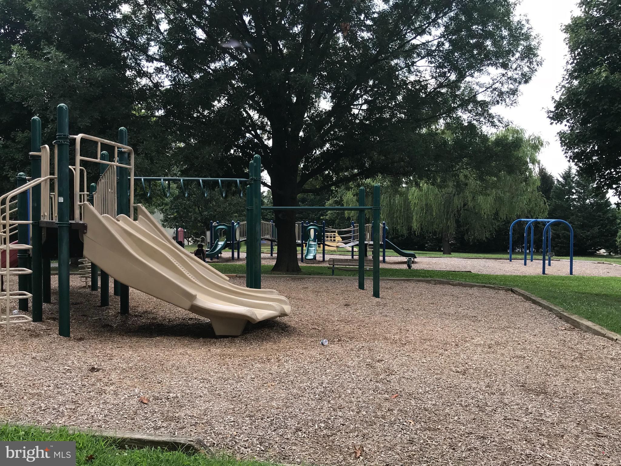 38 Powder View Court Baltimore, MD 21236 - Photo 31 of 47 Park, playground