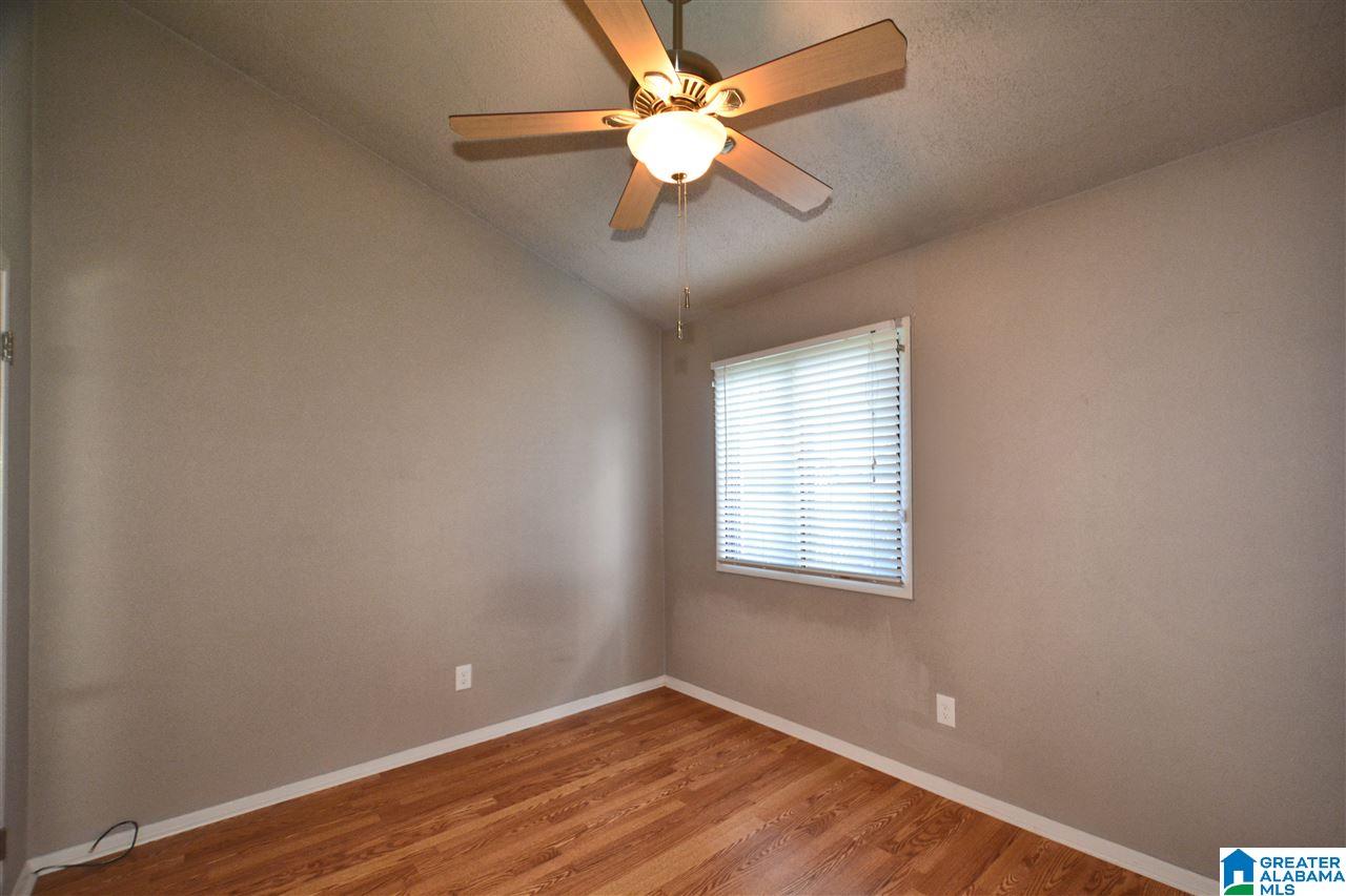 601 Running Brook Road, Unit 601 Hoover, AL 35226 - Photo 35 of 37
